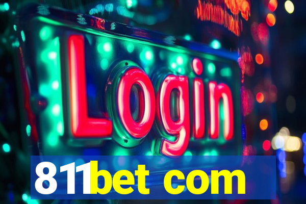 811bet com